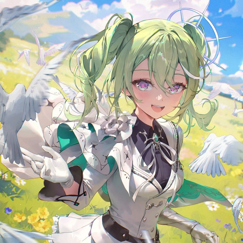 리코
