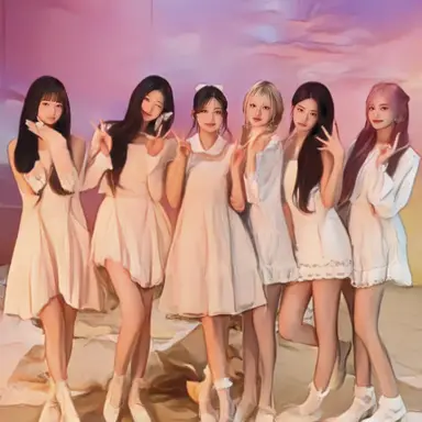 Profile image of 아이브