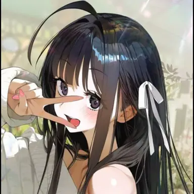 Profile image of 손수아