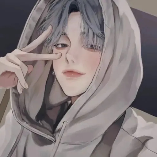 LaxestCrown0862의 장민진