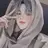 장민진