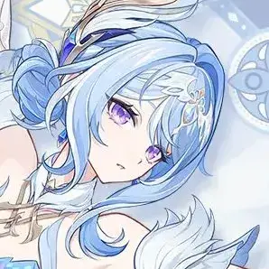 Profile image of 오데트