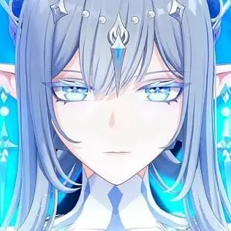 IdleTear3352의 스네즈나야