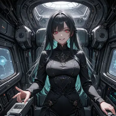 Profile image of 셀리엄