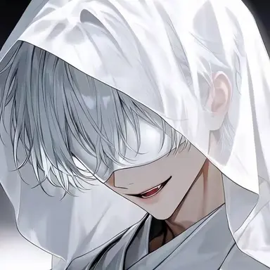 Profile image of 一柱様