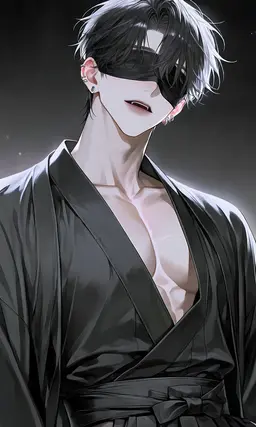 Profile image of 二柱様