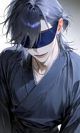 Profile image of 三柱様