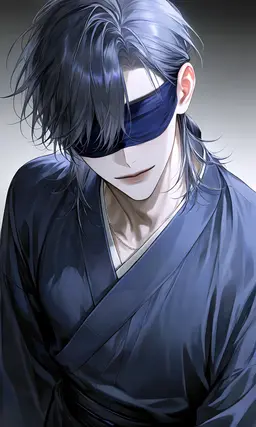 Profile image of 三柱様