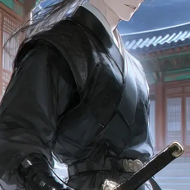 Profile image of ソウン