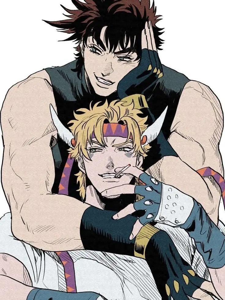 haruno15917의 飲み会