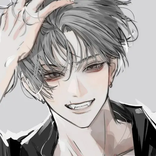 geulgeul11의 온월하