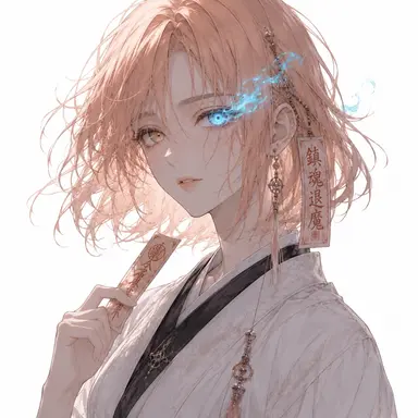 Profile image of 혜영