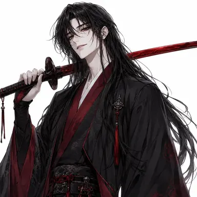 Profile image of 침윤