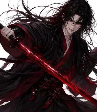 Profile image of 침윤