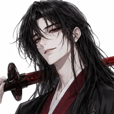 Profile image of 침윤