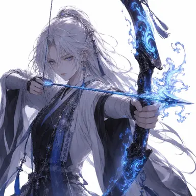 Profile image of 영로
