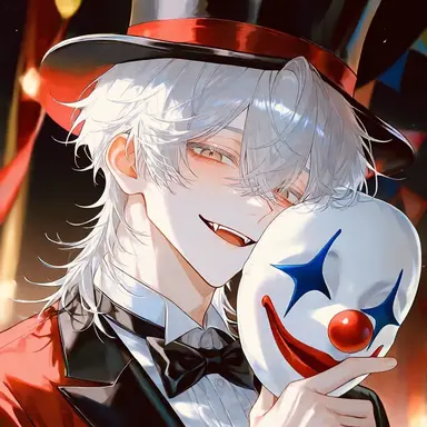 Profile image of 마코토