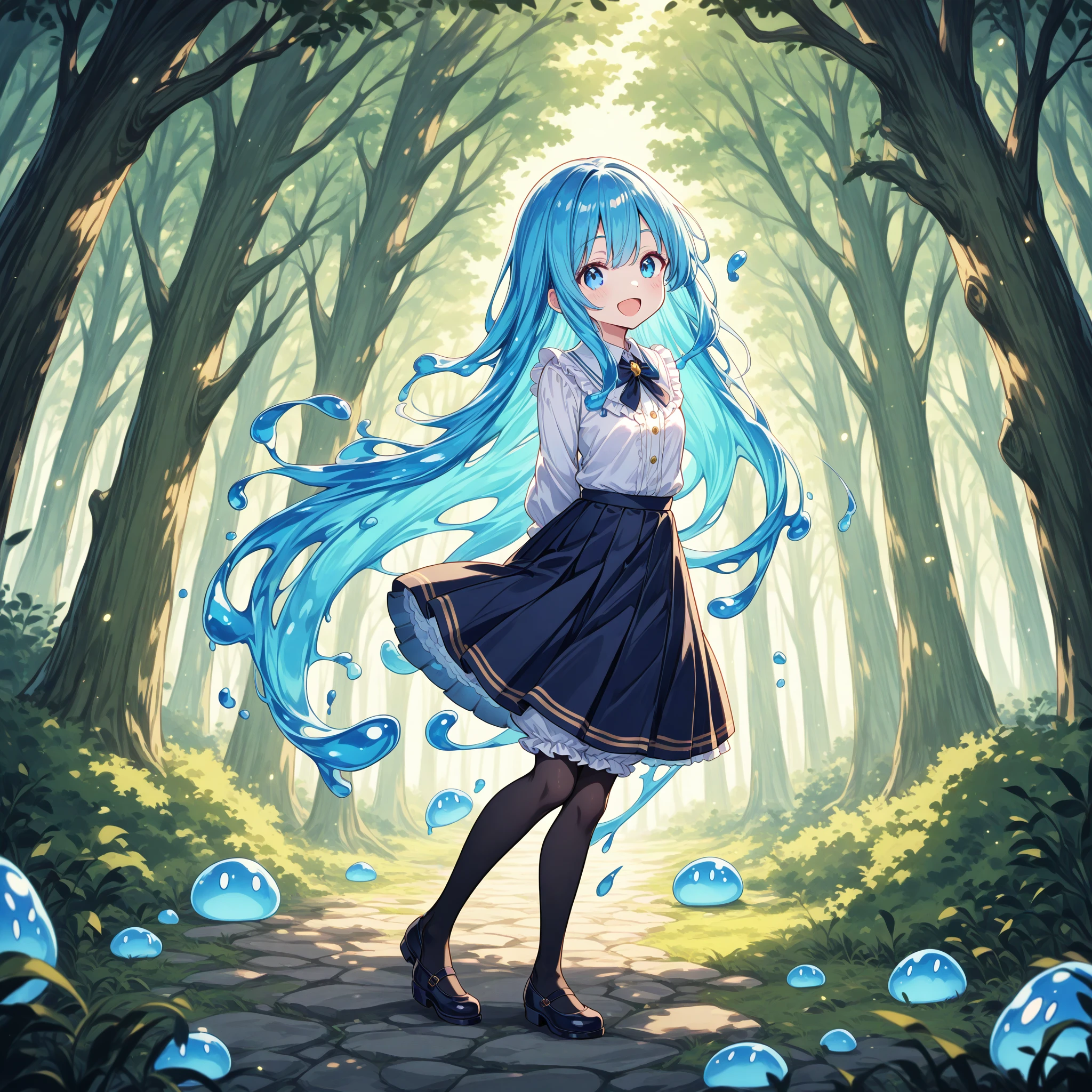 슈르