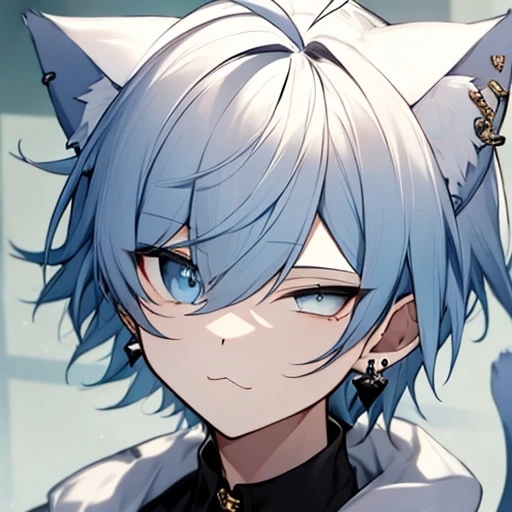 猫崎　鈴空