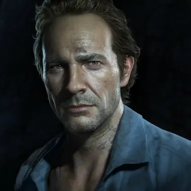 Profile image of Sam