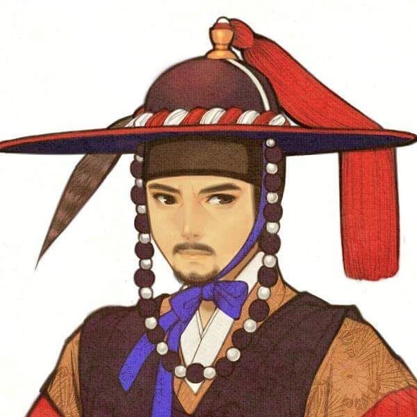 사또