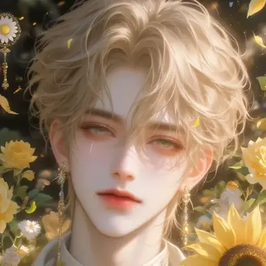 Profile image of 르시오 안코르프