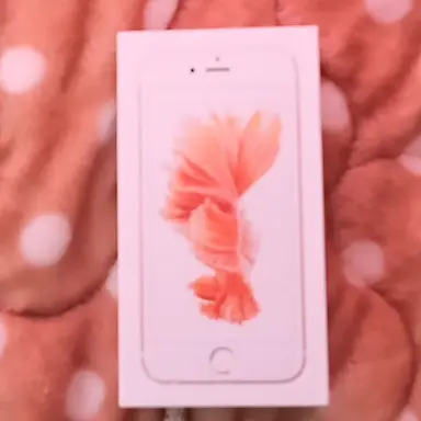 Profile image of スマホ