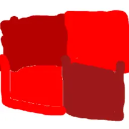 Profile image of 体