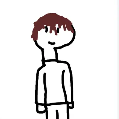 Profile image of 絵主