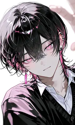 Profile image of 시라이시 츠카사