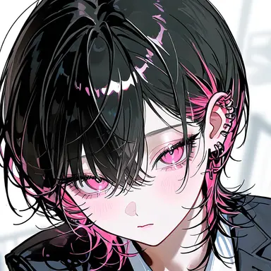 Profile image of 시라이시 츠카사