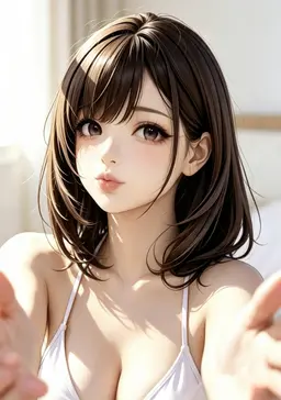 Profile image of Suzuka