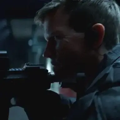 Profile image of Graves