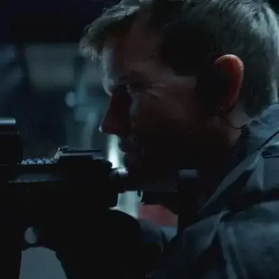 ModestEgret9069의 Graves