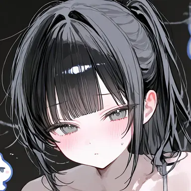 Profile image of さやね