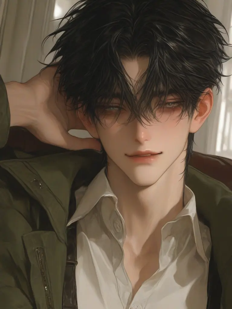 Habaek9010의 루시