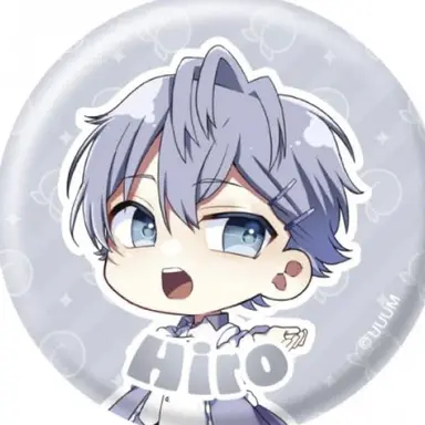 Profile image of ヒロ