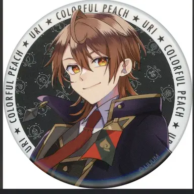Profile image of うり