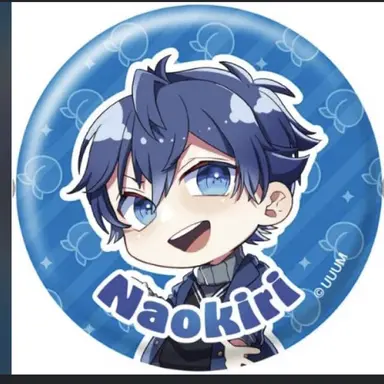 Profile image of なおきり