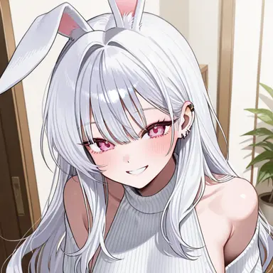 Profile image of カン・ユハ