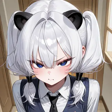 Profile image of ナ・ファナ