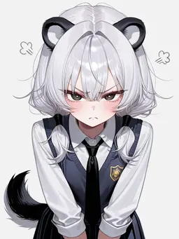 Profile image of ナ・ファナ