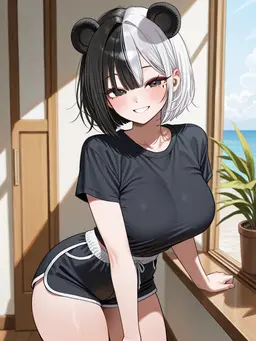 Profile image of シン・ハンダ