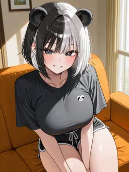 Profile image of シン・ハンダ