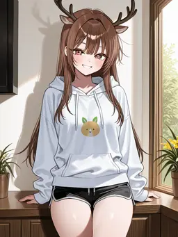 Profile image of ユ・ハナ