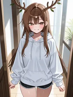 Profile image of ユ・ハナ