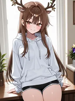 Profile image of ユ・ハナ