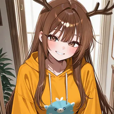 Profile image of ユ・ハナ