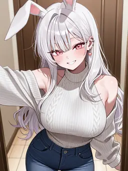 Profile image of カン・ユハ