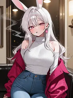 Profile image of カン・ユハ
